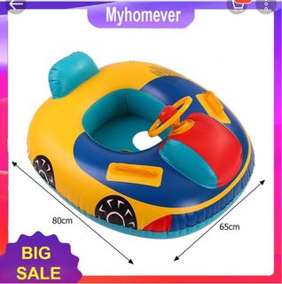 (Category: ) located in . Submitted by shoptheflea (Listing ID 1340428940, Image 1). Description: .