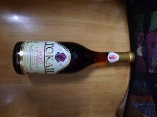 （分類：）位於 。 由 chanb1991 提交（商品編號 1340437419，圖片 1）。簡介： 。
