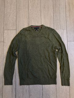 （分類：）位於 。 由 tipsytonic 提交（商品編號 1340396213，圖片 1）。簡介： 。