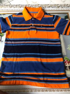(Kategori: ) berada di . Dikirim oleh dwclothes (ID iklan 1340349353, Gambar 1). Deskripsi: .