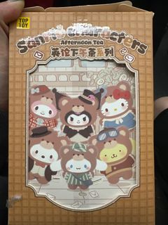 （分類：）位於 。 由 sweetcreature168 提交（商品編號 1340436044，圖片 1）。簡介： 。