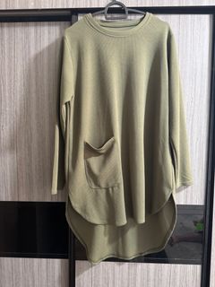 (Category: ) located in . Submitted by littleheartssg (Listing ID 1340353792, Image 1). Description: .