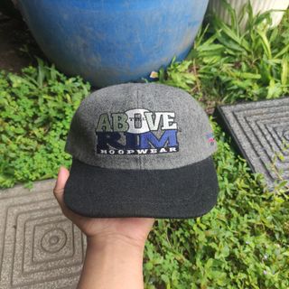 (Kategori: ) berada di . Dikirim oleh podomoro_clan (ID iklan 1340292186, Gambar 1). Deskripsi: .