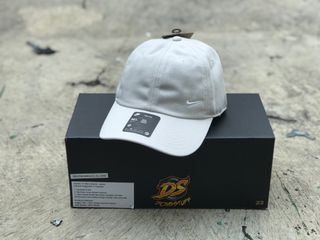 (Kategori: ) berada di . Dikirim oleh donsstuff99 (ID iklan 1340466656, Gambar 1). Deskripsi: .
