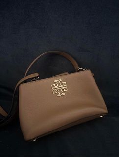 （分類：）位於 。 由 christin_w 提交（商品編號 1340428412，圖片 1）。簡介： 。