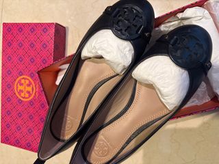 （分類：）位於 。 由 shoppingotcha 提交（商品編號 1340323087，圖片 1）。簡介： 。