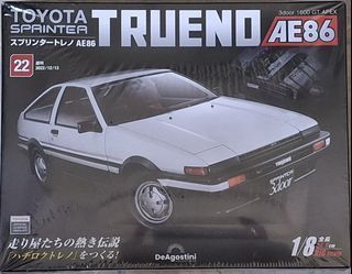 （分類：）位於 。 由 choyabc1969 提交（商品編號 1340305065，圖片 1）。簡介： 。