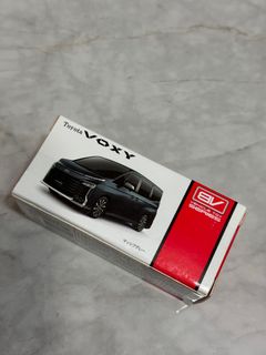 （分類：）位於 。 由 helloooodays 提交（商品編號 1340459955，圖片 1）。簡介： 。