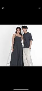 (Category: ) located in . Submitted by mandysevolem (Listing ID 1340474844, Image 1). Description: .