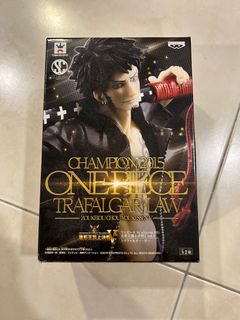 (Category: ) located in . Submitted by wesley_chan_ (Listing ID 1340421938, Image 1). Description: .