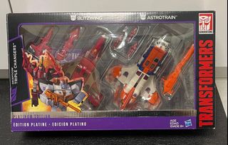 (Category: ) located in . Submitted by bruticus. (Listing ID 1340409782, Image 1). Description: .