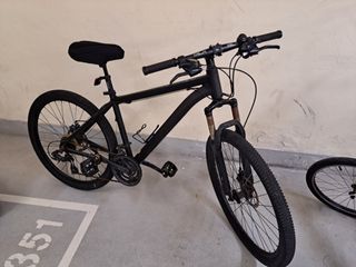 （分類：）位於 。 由 pmpmxx 提交（商品編號 1340385338，圖片 1）。簡介： 。