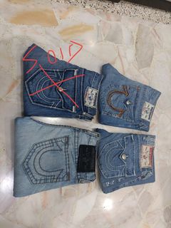 (Category: ) located in . Submitted by marweesalleh (Listing ID 1334199904, Image 1). Description: .
