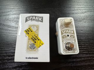 （分類：）位於 。 由 l5191 提交（商品編號 1340359719，圖片 1）。簡介： 。