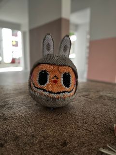 (Category: ) located in . Submitted by passioncrafts (Listing ID 1340474829, Image 1). Description: .