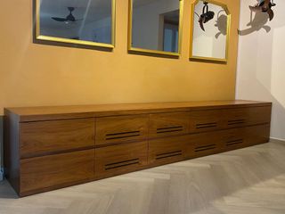 (Category: ) located in . Submitted by bella_signora (Listing ID 1340357171, Image 1). Description: .