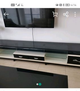 (Category: ) located in . Submitted by cmfpopo (Listing ID 1340369631, Image 1). Description: .