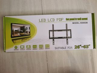 (Category: ) located in . Submitted by lkw1810 (Listing ID 1340373528, Image 1). Description: .