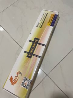 (Category: ) located in . Submitted by .doraemon. (Listing ID 1340431040, Image 1). Description: .