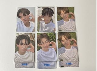 （分類：）位於 。 由 08279752 提交（商品編號 1340460936，圖片 1）。簡介： 。