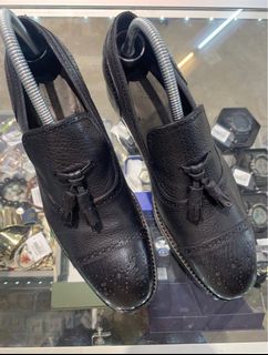 (Category: ) located in . Submitted by tokyothriftstore (Listing ID 1340403117, Image 1). Description: .
