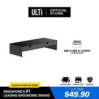 (Category: ) located in . Submitted by theultimatedesk (Listing ID 1340380701, Image 1). Description: .