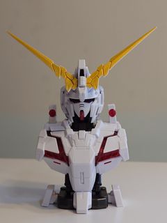 （分類：）位於 。 由 humanm2020 提交（商品編號 1340427310，圖片 1）。簡介： 。