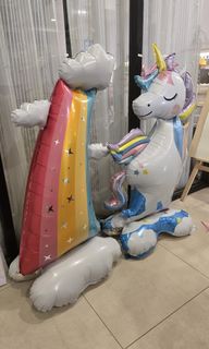 (Category: ) located in . Submitted by choocy2012 (Listing ID 1340391389, Image 1). Description: .
