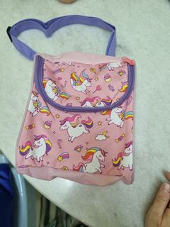 (Category: ) located in . Submitted by loverichie (Listing ID 1340337880, Image 1). Description: .