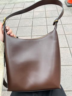 由 Wu2002 (刊登 ID 1330970048，圖片 1) 提交，位於 的 (類別：)，說明：。