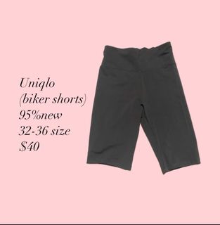 （分類：）位於 。 由 thrifteebunny2.0 提交（商品編號 1340411503，圖片 1）。簡介： 。