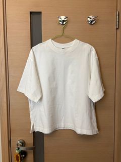 （分類：）位於 。 由 simplyvic 提交（商品編號 1340346011，圖片 1）。簡介： 。
