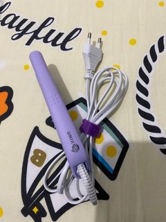 （分類：）位於 。 由 taurus94 提交（商品編號 1340455328，圖片 1）。簡介： 。