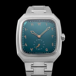(Category: ) located in . Submitted by martinluxury (Listing ID 1340399990, Image 1). Description: .
