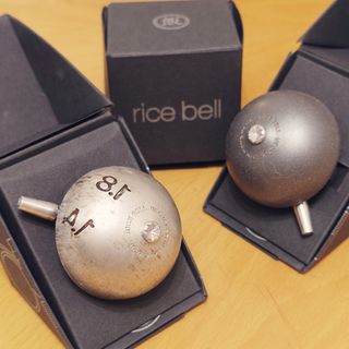 （分類：）位於 。 由 mit1334 提交（商品編號 1340470015，圖片 1）。簡介： 。