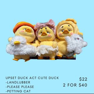 (Category: ) located in . Submitted by blindboxaddict (Listing ID 1340380223, Image 1). Description: .