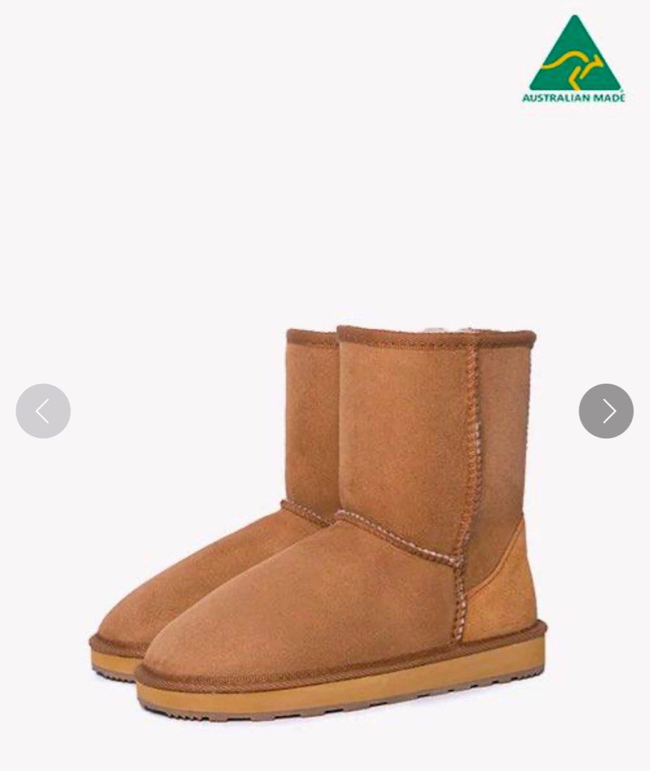 Urban ugg boots cheap