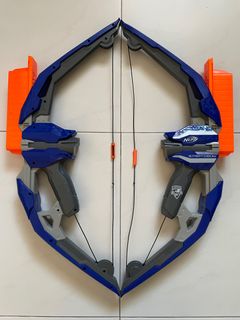 (Category: ) located in . Submitted by toysru (Listing ID 1340292671, Image 1). Description: .