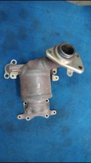 (Category: ) located in . Submitted by singleemachinery (Listing ID 1340301808, Image 1). Description: .