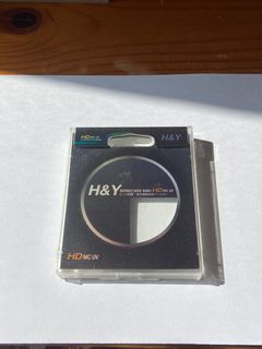 （分類：）位於 。 由 ehtaerbnaci 提交（商品編號 1340336292，圖片 1）。簡介： 。