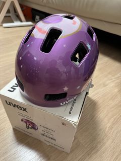 （分類：）位於 。 由 un12345 提交（商品編號 1340440105，圖片 1）。簡介： 。