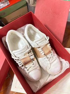 （分類：）位於 。 由 lux_life 提交（商品編號 1340333531，圖片 1）。簡介： 。