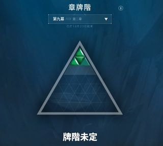 （分類：）位於 。 由 real2025dser 提交（商品編號 1340450595，圖片 1）。簡介： 。