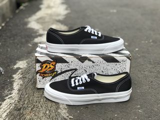 (Kategori: ) berada di . Dikirim oleh donsstuff99 (ID iklan 1340466150, Gambar 1). Deskripsi: .