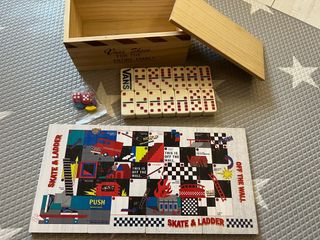 （分類：）位於 。 由 metime_metime 提交（商品編號 1340360155，圖片 1）。簡介： 。