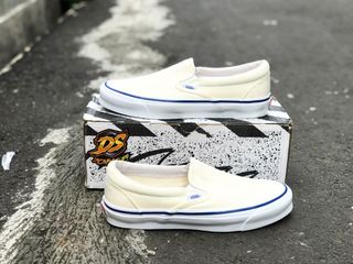 (Kategori: ) berada di . Dikirim oleh donsstuff99 (ID iklan 1340462942, Gambar 1). Deskripsi: .