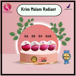 (Kategori: ) berada di . Dikirim oleh diahdrw560 (ID iklan 1340456690, Gambar 1). Deskripsi: .