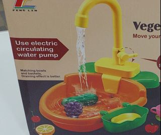 (Category: ) located in . Submitted by lookingback22 (Listing ID 1340405844, Image 1). Description: .