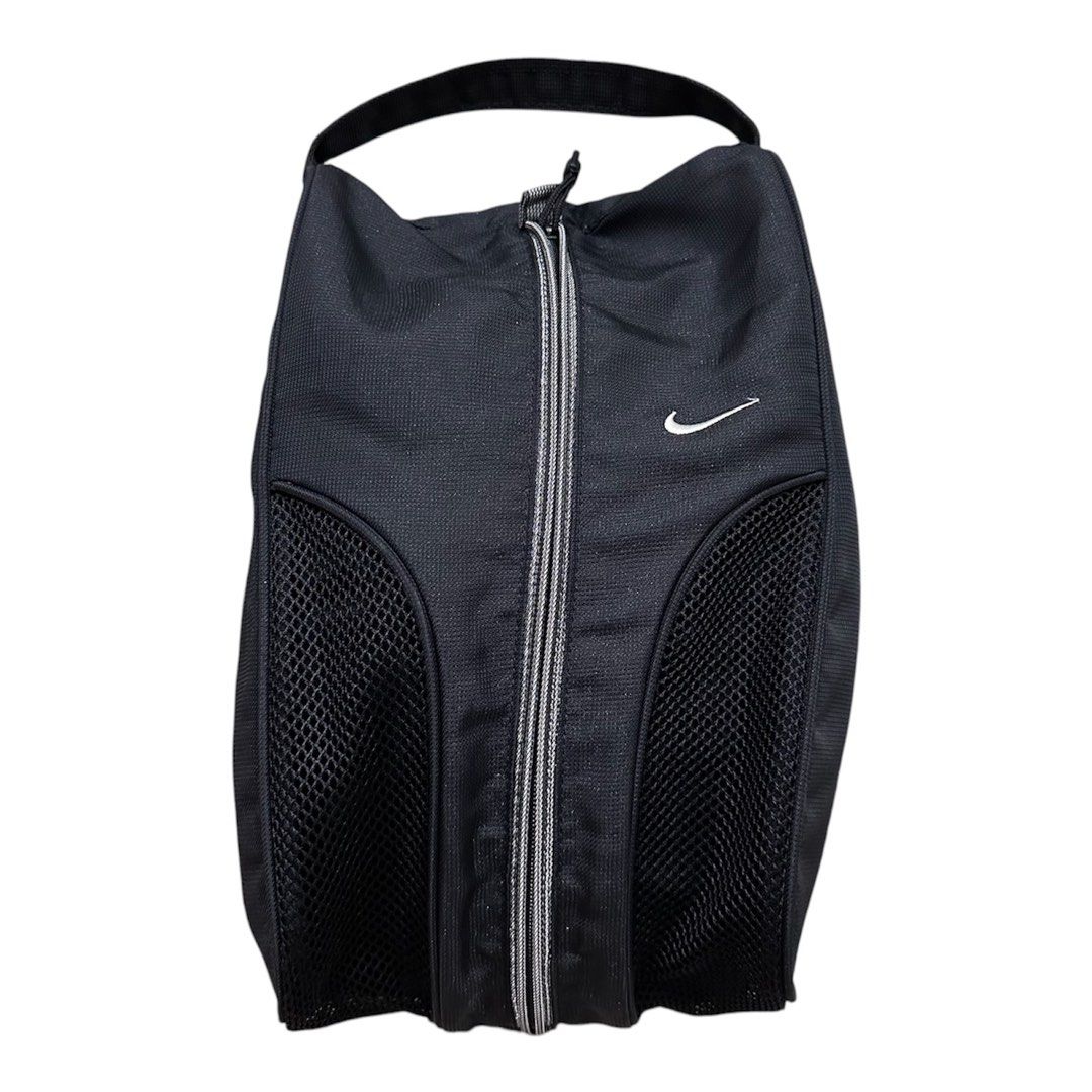 Nike golf shoes bag 2025