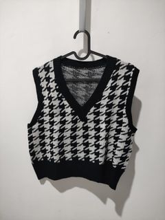 (Kategori: ) berada di . Dikirim oleh matchascloset (ID iklan 1340299803, Gambar 1). Deskripsi: .
